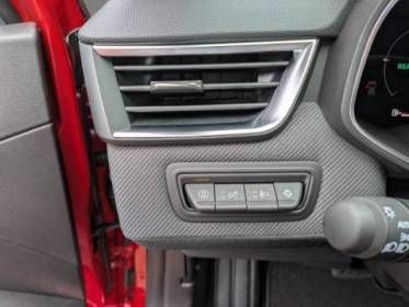 Fahrzeugabbildung Renault CLIO Esprit Alpine E-Tech Full Hybrid 145