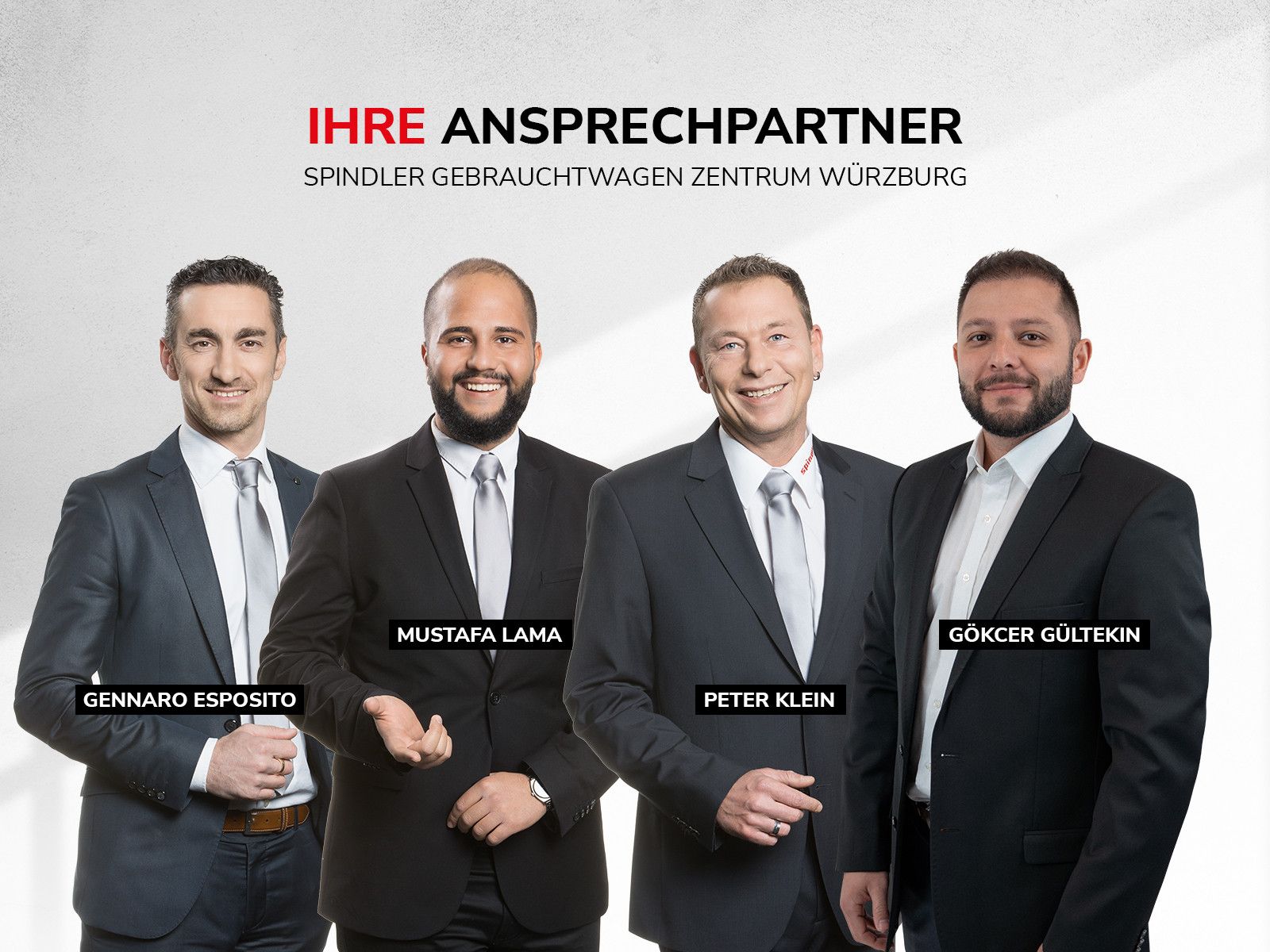 Volkswagen T-Cross - Bild 12