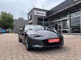 Mazda MX-5 SPORTS-LINE RF* - Mazda MX-5: Coupe
