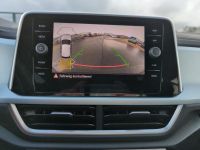 Volkswagen T-Roc - Vorschau Bild 20