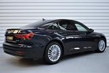 Audi A6 40 TDI design 3,33%*ACC*LEDER*LED*NAVI*KAMERA - Audi A6 aus 2021