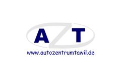 Mazda 5 Lim. 2.0 Top*NUR 49 TKM*XENON*7 SITZER*