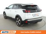 Peugeot 3008 2.0 Blue-HDi GT Aut*NAVI*LED*TEMPO*CAM*PDC* - Peugeot Gebrauchtwagen in Frankfurt
