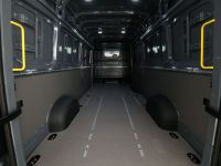 Volkswagen Crafter - Vorschau Bild 12