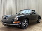 Porsche 911 Urmodell T 2.2 Targa / 1970 / Matching Numbe - Porsche aus 1970: 911
