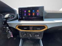 Seat Arona - Vorschau Bild 12