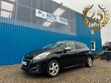 Peugeot 208 BlueHDi 100 Allure**1.Hand*Panorama*Kamera**