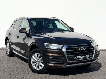 Audi Q5 - 3