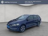 Volkswagen Golf VII Variant 1.5 TSI ACT DSG IQ.DRIVE RFK, N - Volkswagen in Kiel