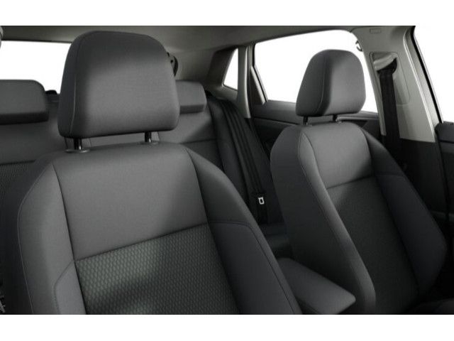 Volkswagen Polo - Bild 5