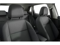 Volkswagen Polo - Vorschau Bild 5