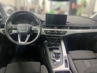 Audi A4 - Vorschau Bild 14