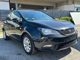 Seat SEAT - Ibiza - 1.4 3p. Style - Seat Ibiza: 1.3