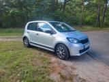 Skoda Citigo 1.0 MPI 44kW Active Active