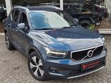 Volvo XC 40 XC40 Momentum Pro - Volvo XC40 Gebrauchtwagen in Mülheim (Ruhr)