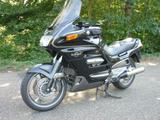 Honda ST 1100 Pan European - Offers matching your search criteria