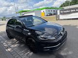 Volkswagen Golf VII Lim. IQ.DRIVE BlueMotion 1.J Garantie - Cars in Mannheim