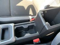 Dacia Duster - Vorschau Bild 33