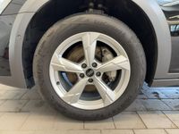 Audi A6 Allroad - Vorschau Bild 18