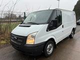 Ford Transit  Kasten FT 260 |1.Hand|Werkstattregale| - Ford Transit ft 260 k