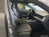 Audi A3 Sportback S line 40 TFSI quattro S tronic Son - Audi A3 Vorführfahrzeuge: Sportback