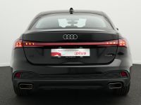 Audi A5 - Vorschau Bild 12