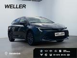 Toyota Corolla 1.8 Hybrid TS Team D *Bi-LED*ACC*CAM*TWA - Toyota Corolla in Osnabrück
