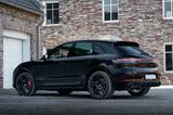 Porsche MACAN GTS | STANDHEIZUNG|PANO|BOSE|18-WEGE|AHK - Porsche Macan in Krefeld