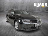 Opel Astra L Sports Tourer Enjoy