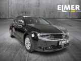 Opel Astra L Sports Tourer Enjoy - Opel Astra: Sports Tourer Enjoy