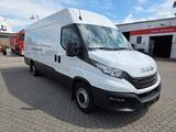 Iveco 35 S 16 V - Iveco Nürnberg