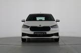 Skoda FABIA AMBITION 1.0TSI PREMIUM-LED+APPLECARPLAY - Skoda Fabia: 1.0