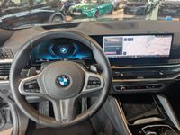 BMW X6 - Vorschau Bild 5