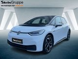 Volkswagen ID.3 Pro Performance W Tech ACC Navi LED PDC - Volkswagen ID.3: Tech