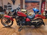 Yamaha XV 1900 Raider  "Top"  100  Jahre  (250/4,99%) - Offers matching your search criteria