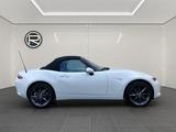 Mazda MX-5 2.0 SKYACTIV Sport-Line *PDC SHZ* - Mazda: Mx2