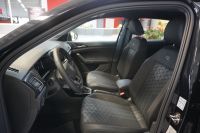 Volkswagen T-Cross - Vorschau Bild 7