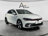 Volkswagen Polo VI GTI DSG ACC MATRIX DIGI COCKP. SHZ - Volkswagen Polo aus 2023