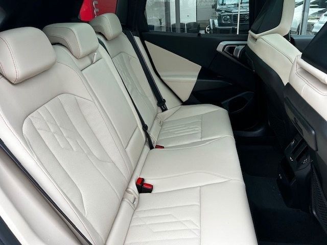 BMW X3 M50i xDrive/21"/AHK/Pano/Standhzg./Full-Full! foto 17