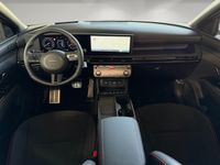 Hyundai TUCSON - Vorschau Bild 11
