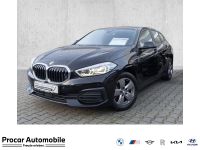 BMW 118 - Vorschau Bild 1