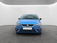 Seat Ibiza - Vorschau Bild 3