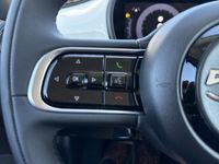 Fiat 500 - Vorschau Bild 17