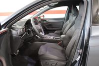 Cupra Leon - Vorschau Bild 11