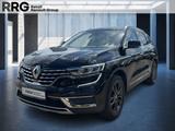 Renault Koleos 1.3 TCE 160 Initiale Paris - gebrauchte Renault Koleos aus dem Jahr 2023