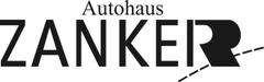 Autohaus Zanker GmbH & Co. KG