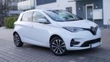 Renault Zoe Intens 52 kWh | Kaufbatterie | CCS - Renault ZOE in Hannover