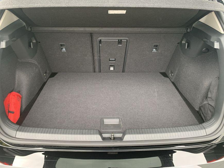 Volkswagen Golf 1.5 eTSI OPF DSG Energy Infotain.-Discover, миниатюра 8