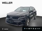 Kia Sorento 2.2 CRDi DCT8 4WD Platinum Pano,HuD,Bose - Kia Sorento in Bielefeld