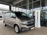 Volkswagen T6.1 Multivan Generation Six Klimaaut, Einparkh,